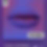 ヒメ日記 2026/04/17 17:00 投稿 さらら 神田ハンドメイド