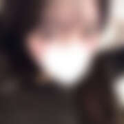 ヒメ日記 2026/04/20 16:30 投稿 さらら 神田ハンドメイド