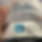 ヒメ日記 2026/04/23 15:00 投稿 さらら 神田ハンドメイド