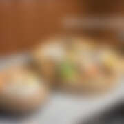 ヒメ日記 2026/04/23 15:30 投稿 さらら 神田ハンドメイド