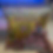 ヒメ日記 2026/04/27 13:00 投稿 さらら 神田ハンドメイド