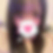 ヒメ日記 2026/04/27 14:00 投稿 さらら 神田ハンドメイド