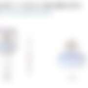 ヒメ日記 2026/04/27 15:00 投稿 さらら 神田ハンドメイド