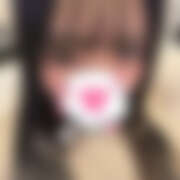 ヒメ日記 2026/04/30 14:26 投稿 さらら 神田ハンドメイド