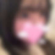 ヒメ日記 2026/04/30 15:00 投稿 さらら 神田ハンドメイド