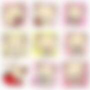 ヒメ日記 2026/04/30 16:00 投稿 さらら 神田ハンドメイド