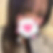 ヒメ日記 2026/05/01 14:00 投稿 さらら 神田ハンドメイド