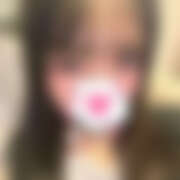 ヒメ日記 2026/05/18 14:30 投稿 さらら 神田ハンドメイド