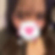 ヒメ日記 2026/05/19 13:00 投稿 さらら 神田ハンドメイド