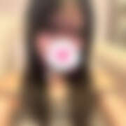 ヒメ日記 2026/07/17 14:00 投稿 さらら 神田ハンドメイド