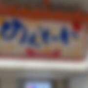 ヒメ日記 2026/09/14 14:30 投稿 さらら 神田ハンドメイド