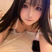 りむ しゅっきん❣️ 隙のあるエステ