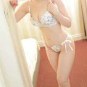 ヒメ日記 2025/10/19 23:21 投稿 さあや 那須塩原人妻花壇