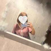 ヒメ日記 2025/10/22 22:06 投稿 さあや 那須塩原人妻花壇