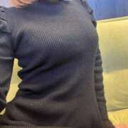 ヒメ日記 2025/10/28 10:06 投稿 さあや 那須塩原人妻花壇