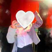 ヒメ日記 2025/11/05 21:21 投稿 さあや 那須塩原人妻花壇