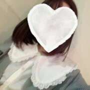 ヒメ日記 2025/11/06 11:42 投稿 さあや 那須塩原人妻花壇