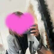 ヒメ日記 2025/11/07 10:21 投稿 さあや 那須塩原人妻花壇