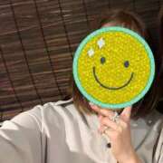 ヒメ日記 2025/11/20 09:42 投稿 さあや 那須塩原人妻花壇