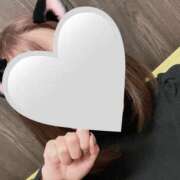 ヒメ日記 2025/11/20 16:03 投稿 さあや 那須塩原人妻花壇