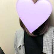 さあや 本日も☀️ 那須塩原人妻花壇