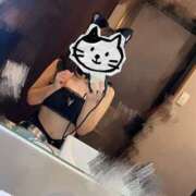 ヒメ日記 2025/12/11 11:33 投稿 さあや 那須塩原人妻花壇