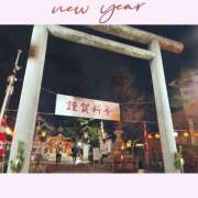 ヒメ日記 2026/01/06 22:12 投稿 さあや 那須塩原人妻花壇