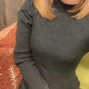 ヒメ日記 2026/01/08 11:42 投稿 さあや 那須塩原人妻花壇