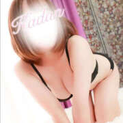 ヒメ日記 2026/01/29 20:06 投稿 さあや 那須塩原人妻花壇