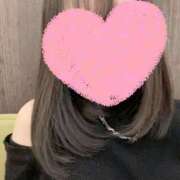 さあや 無事！！🈴 那須塩原人妻花壇