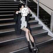 こころ 21時からちょっぴり❤︎ オナクラ大人女子