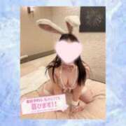 ヒメ日記 2025/09/27 18:14 投稿 ぐみ マリン宮殿水戸店