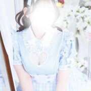 ヒメ日記 2025/12/16 17:14 投稿 ぐみ マリン宮殿水戸店