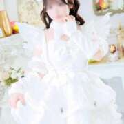 ヒメ日記 2025/12/18 22:14 投稿 ぐみ マリン宮殿水戸店