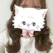 ヒメ日記 2025/12/24 16:04 投稿 ぐみ マリン宮殿水戸店