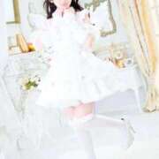 ヒメ日記 2025/12/27 22:09 投稿 ぐみ マリン宮殿水戸店