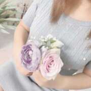 ヒメ日記 2025/09/24 14:59 投稿 マナカ 大牟田デリヘル倶楽部