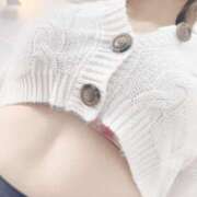 ヒメ日記 2025/09/24 20:57 投稿 マナカ 大牟田デリヘル倶楽部