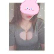 ヒメ日記 2025/09/25 17:22 投稿 マナカ 大牟田デリヘル倶楽部