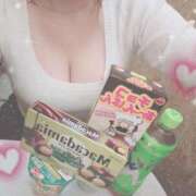 ヒメ日記 2025/09/30 16:30 投稿 マナカ 大牟田デリヘル倶楽部