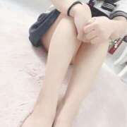 ヒメ日記 2025/09/30 20:14 投稿 マナカ 大牟田デリヘル倶楽部