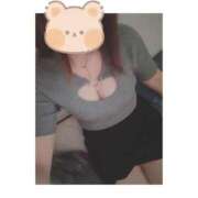 ヒメ日記 2025/10/07 18:51 投稿 マナカ 大牟田デリヘル倶楽部