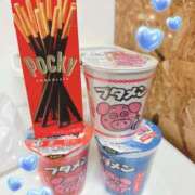 ヒメ日記 2025/10/15 19:09 投稿 マナカ 大牟田デリヘル倶楽部