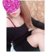 ヒメ日記 2025/10/15 21:48 投稿 マナカ 大牟田デリヘル倶楽部