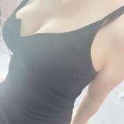 ヒメ日記 2025/10/16 13:14 投稿 マナカ 大牟田デリヘル倶楽部