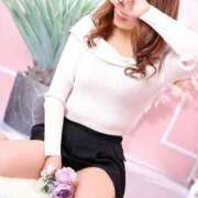 ヒメ日記 2025/11/04 19:02 投稿 マナカ 大牟田デリヘル倶楽部