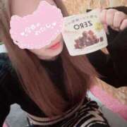 ヒメ日記 2025/11/12 14:18 投稿 マナカ 大牟田デリヘル倶楽部