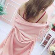 ヒメ日記 2025/11/13 18:35 投稿 マナカ 大牟田デリヘル倶楽部