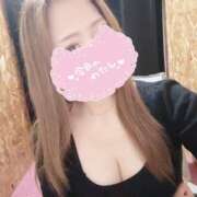 ヒメ日記 2025/11/17 16:08 投稿 マナカ 大牟田デリヘル倶楽部