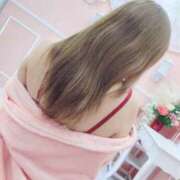 ヒメ日記 2025/11/18 14:44 投稿 マナカ 大牟田デリヘル倶楽部